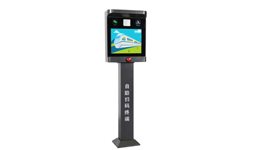 十堰車牌識(shí)別系統(tǒng)的運(yùn)行是否影響正常交通？